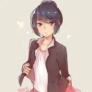 ♥Marinette♥