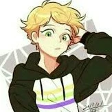 ♥Adrien♥