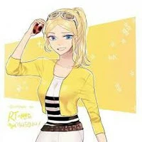 Chlo£e~
