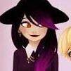 ×JulEka×