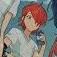 |+NathaNiel+|