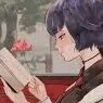 `KaGaMi`