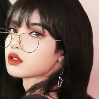 Sevellyn Zevallo Davindra