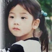 jisoo