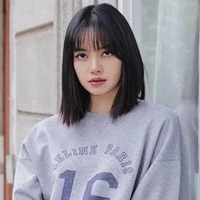 Lalisa Manoban