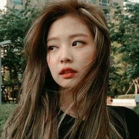 Jennie Kim