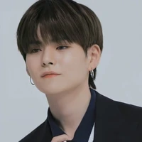 author bini yoshi