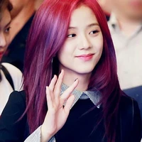 Kim Jisoo