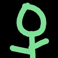 orang