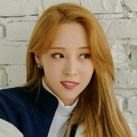 Moonbyul