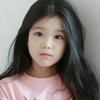 Rosé (10 y/o)