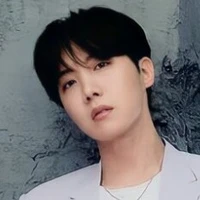 Hoseok