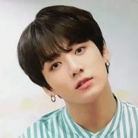 Jungkook