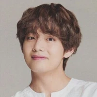Taehyung