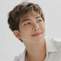 Namjoon