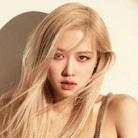 Rosé