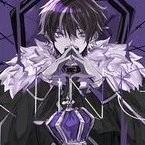 แอดเองง