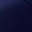 ?????