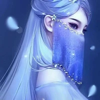 ชาติก่อน