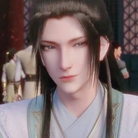 พระเจ้า