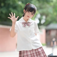 หวาน(นางเอก)