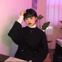 เมย์  เพื่อน น.อ.