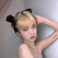 ลีฟ(เพื่อนนางเอก)