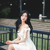 เฮเซล(นางร้าย)