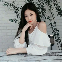 Jennie Kim (Jennie)