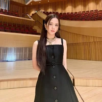 Kim Jisoo (Jisoo)