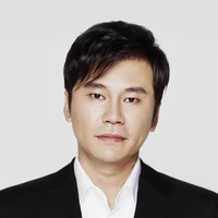 Direktur Yang Hyun Suk