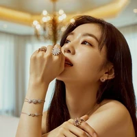 Bae Joo Hyun (Irene)