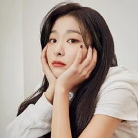 Kang Seulgi (Seulgi)