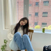 Park Soo Young (Joy)