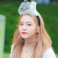 Kim Ye Rim (Yeri)