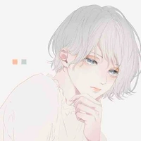 สโนว์(นายเอก)🐰