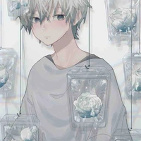 สโนว์(ตอน10-12ขวบ)