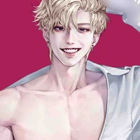 ออน(พระเอก)🐶