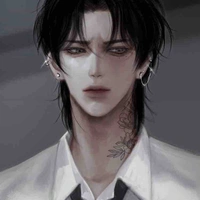 เบียร์(พระเอก)🕷