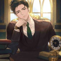 ชิน(พ่อนายเอก)