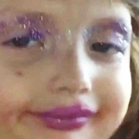 (แอดเองคร่ะ)