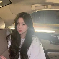 น้ำชา(นางเอก)