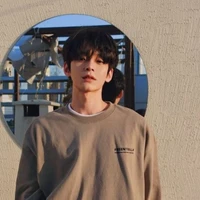 อลัน(พระเอก)