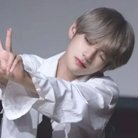 มณธิชา