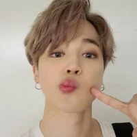 มิว