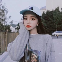 มีนา