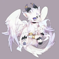อลิส คาทิสต์