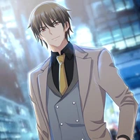 amogh Malhotra ( ml lead)