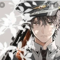 arjun Deshmukh ( fl 1 st bro)