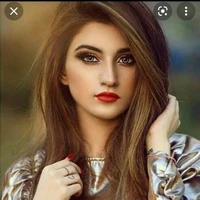 ananya  rajput( fl )/eva fernades